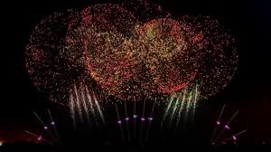 17.33 mb, was updated 2018/25/04 requirements:android: Fireworks Hd Live Wallpaper V4 1 Apk For Android