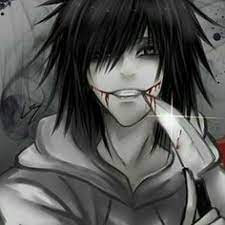 Jeff the killer rpg full game windows. Jeff The Killer