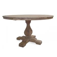 Pin On Pedestal Dining Table