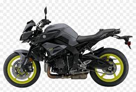 Explore list of top bikes models across segments that are most searched by people. 2017 Fz 10 Abs Yamaha Motor Canada R15 Bike New Model 2019 Yamaha Fz 10 Hd Png Download 2000x1262 6681853 Pngfind