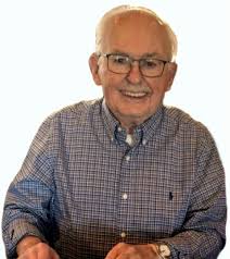 Walter Pojman Obituary