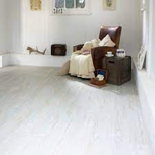 Our range of white vinyl flooring is a great option for people who want to make the most of their small spaces. Pin On Ge Creative Creative Suite