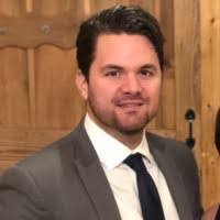 Sean Rambo Email & Phone Number