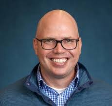 Michael Suhr's Instagram, Twitter & Facebook