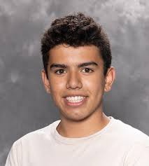 September 2023 Issue by The Harvard-Westlake Chronicle