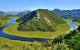 4k Resolution 4k Display Desktop Wallpaper 4k