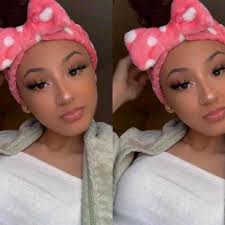 Natalia Idalia Viesca Obituary (2006