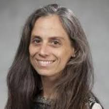 Scholars@Duke publication: Racial and Ethnic Disparities in Patient  Restraint in Emergency Departments by Police Transport Status.