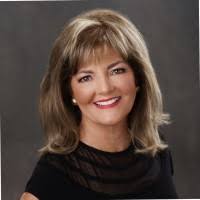 100+ "Caniff" profiles