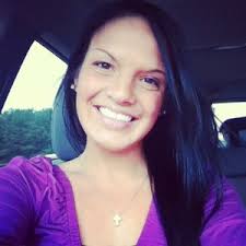 Chelsea Heather Schrader Obituary