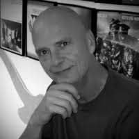 PDF) Adam as Archetype: Reconciling a Historical "Fall" and Original Sin in  the Context of Evolution