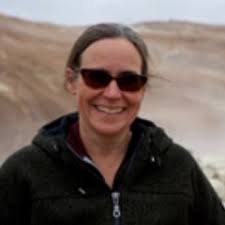 Jennifer Mach, PhD @jennifermach@scholar.social (@JenniferMach2)