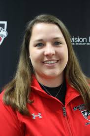 Shannon Whitmus (4/16/2018)