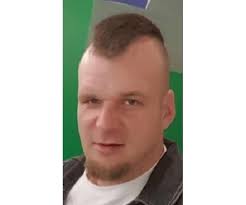 Bryan Fehr Obituary (2017)