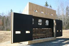 Solar Kiln Solar Kiln Wood Kiln Cordwood Homes