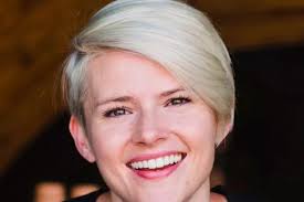 About time!' Teacher and parent reaction to new Covid school rules