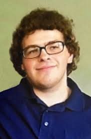 Christopher Machlan Obituary