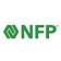 Logo NFP Corp