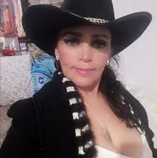 Dr Bernardo Villanueva