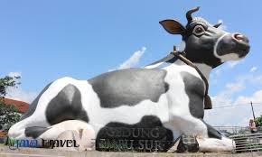 Menerima pesanan jersey untuk club motor, crosser,drag race, off roader downhill, gowes # silahkan bandingkan kualitas jersey kami # 15 Tempat Makan Di Salatiga Paling Enak Murah Java Travel