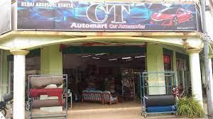 We did not find results for: Ct Automart Sri Manja Carkaki My
