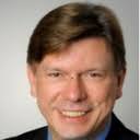 Denise Lie Eck Kuwabara