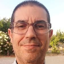 🎯 Nunca es tarde para comenzar