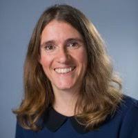 Kathryn Gannon's Instagram, Twitter & Facebook