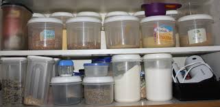 Ich zeige ich 15 tipps, wie du plastik in der küche ganz einfach vermeiden kannst. Meine Plastikfreie Kuche Teil 1 Widerstandistzweckmaessig