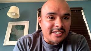 The Prison Post #16 Mannie Thomas & Hugo Gonzalez, Success Stories