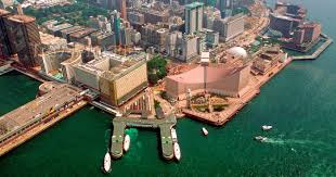 The things to know before you go. Malaysian Airlines Reservation In Hong Kong Hong Kong Airlines Airports