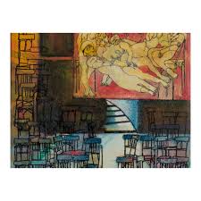 Bildergebnis für Saad Yagan