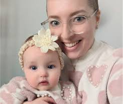 Bronson Health Foundation eNews