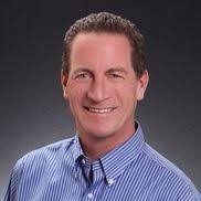 Keller Williams Coastal Estates