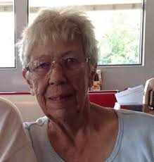 Janet l. Block Obituary December 27, 2023