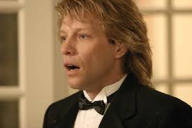 Jersey Hero: Pucked (2005)