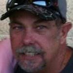 Ernest Dawson Obituary