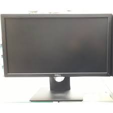 The dell s2417dg is a fast, gorgeous gaming monitor, especially after some tweaks. Used Dell Hp Acer Lcd Led 19 24 Desktop Monitor Shopee Malaysia