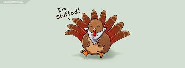 Thanksgiving give thanks wine label. Thanksgiving Facebook Covers Fbcoverstreet Com