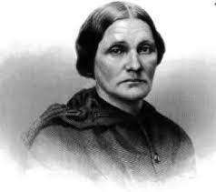 Early Norwegian settlers' medical practices