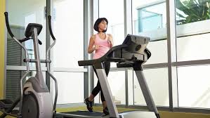 It is not only the best way to burn extra calories but you can also use it to build your stamina and get back in shape. Incline Treadmill Workout For Weight Loss