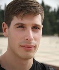 US veterans in Israel: Memorial Day profiles in courage and healing (part  2)