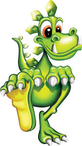 Image result for chewits