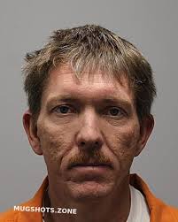 CORN RICHARD TREVOR JUSTIN 01/18/2025