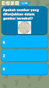 It's listed in books & reference category of google play store. Ujian Kpp Lesen L 2 4 Muat Turun Apk Android Aptoide