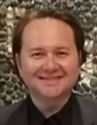 If You Used This Touch While Growing Up Come Forward We have Elders Meeting  😂🤣