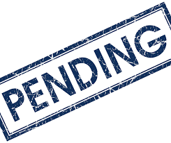 Check spelling or type a new query. What Does Pending Mean In Real Estate Sell Your Homes Houston