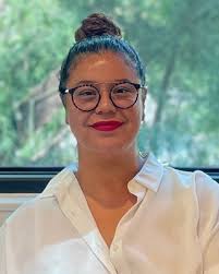 Roberta Fernandez, Marriage & Family Therapist, South Pasadena, CA, 91030