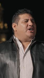 Tetillo Hernández added a new photo —...