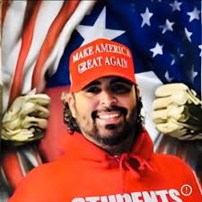 Max Ward (@maxWard20)